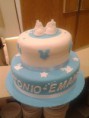 /album/torte-battesimo/battesimo001-jpg/