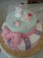 /album/torte-battesimo/battesimo003-jpg/
