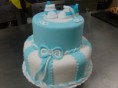 /album/torte-battesimo/battesimo004-jpg/