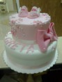 /album/torte-battesimo/battesimo006-jpg/