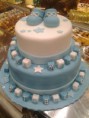 /album/torte-battesimo/battesimo007-jpg/