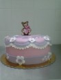 /album/torte-battesimo/battesimo011-jpg/