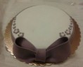 /album/torte/torta074-jpg/