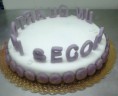 /album/torte/torta080-jpg/
