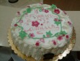 /album/torte-classiche/classiche002-jpg/