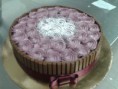 /album/torte-classiche/classiche004-jpg/