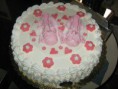 /album/torte-classiche/classiche007-jpg/