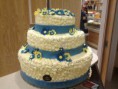 /album/torte-classiche/classiche008-jpg/