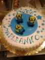 /album/torte-classiche/classiche010-jpg/