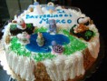 /album/torte-classiche/classiche012-jpg/