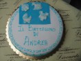 /album/torte-classiche/classiche013-jpg/