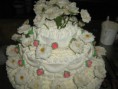 /album/torte-classiche/classiche014-jpg/