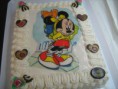 /album/torte-classiche/classiche017-jpg/