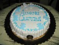 /album/torte-classiche/classiche020-jpg/