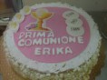 /album/torte-comunione/comunione003-jpg/