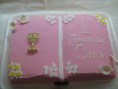 /album/torte-comunione/comunione011-jpg/