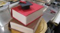 /album/torte-laurea/laurea002-jpg/