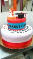 /album/torte-laurea/laurea003-jpg/
