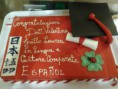 /album/torte-laurea/laurea004-jpg/