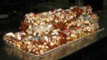/album/torrone/torrone005-jpg/