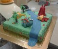 /album/torte-bambini/torta003-jpg/