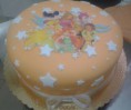 /album/torte-bambini/torta038-jpg/