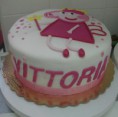 /album/torte-bambini/torta042-jpg/