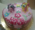 /album/torte-bambini/torta083-jpg/