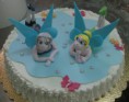 /album/torte-bambini/torta100-jpg/