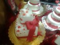 /album/torte-compleanno/valentino002-jpg/