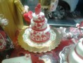 /album/torte-compleanno/valentino004-jpg/