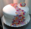 /album/torte/torta012-jpg/