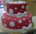 /album/torte/torta044-jpg/