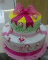 /album/torte/torta048-jpg/
