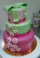 /album/torte/torta049-jpg/