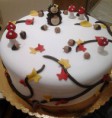 /album/torte/torta054-jpg/