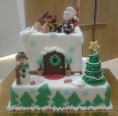 /album/torte-di-natale/natale004-jpg/