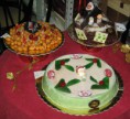 /album/torte-di-natale/natale029-jpg1/