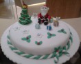 /album/torte-di-natale/natale040-jpg/