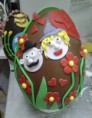 /album/uova-di-pasqua/pasqua001-jpg1/