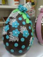/album/uova-di-pasqua/pasqua004-jpg1/