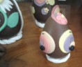 /album/uova-di-pasqua/pasqua007-jpg1/
