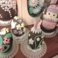 /album/uova-di-pasqua/pasqua009-jpg1/