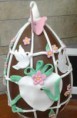 /album/uova-di-pasqua/pasqua015-jpg1/