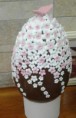 /album/uova-di-pasqua/pasqua016-jpg1/