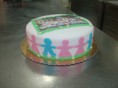/album/torte/a10519178-10201142113554616-4022276097564039950-n-jpg/