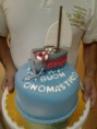/album/torte/a10600349-10201541610461789-8391091060633226449-n-jpg/