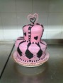 /album/torte/a531814-4839335120917-2046738994-n-jpg/