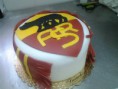 /album/torte/a1016949-10200866803912047-8167639787173570783-n-jpg/