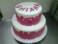 /album/torte/a1456081-4913519415478-1022473271-n-jpg/